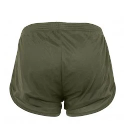 Rothco Ranger P/T Physical Training Shorts