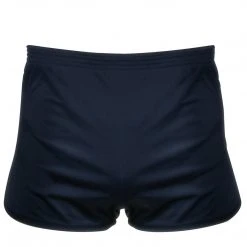 Rothco Ranger P/T Physical Training Shorts