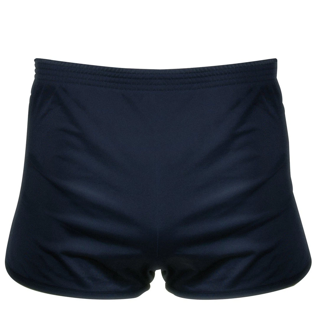 Rothco Ranger P/T Physical Training Shorts