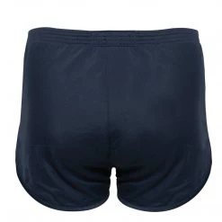 Rothco Ranger P/T Physical Training Shorts