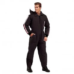 Rothco Ski And Rescue Suit