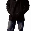 Rothco US Navy Type Pea Coat