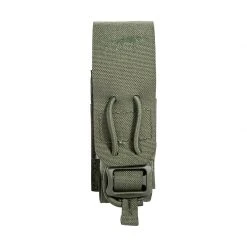 Tasmanian Tiger SGL Flashbang Pouch Grenade Pouch
