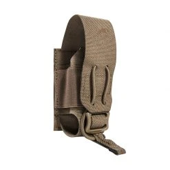 Tasmanian Tiger SGL Flashbang Pouch Grenade Pouch