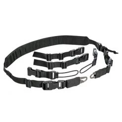 Gun Slings Tasmanian Tiger Multipurpose Sling