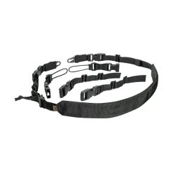 Gun Slings Tasmanian Tiger Multipurpose Sling