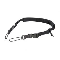 Gun Slings Tasmanian Tiger Multipurpose Sling