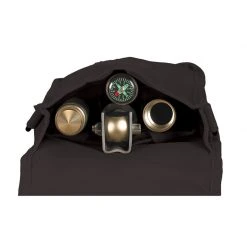 Portable Shovels NDūR Survival Shovel