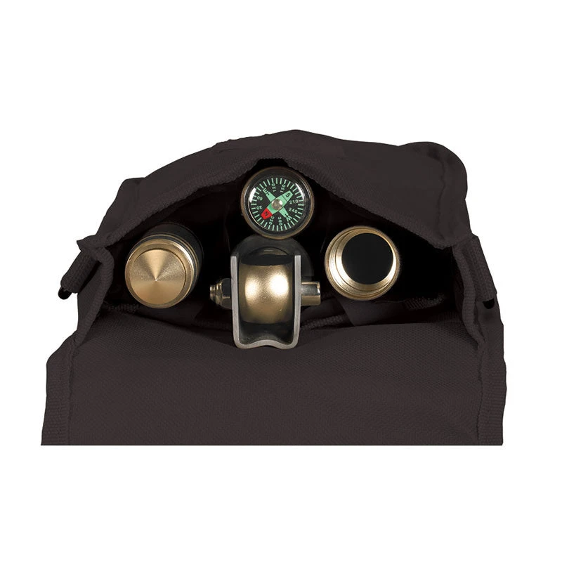 Portable Shovels NDūR Survival Shovel