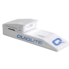 QuiqLiteMed For Police, Fire, Doctors And Nurses
