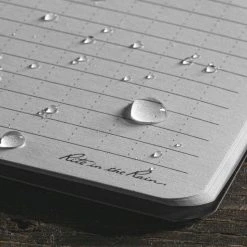 Rite In The Rain LG Stapled Notebook Notebook & Covers