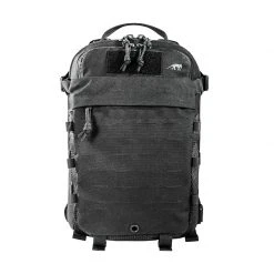 Tasmanian Tiger Assault Pack 12 Day Backpacks