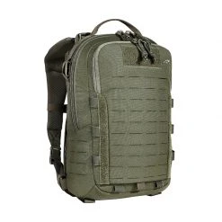 Tasmanian Tiger Assault Pack 12 Day Backpacks
