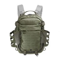 Tasmanian Tiger Assault Pack 12 Day Backpacks