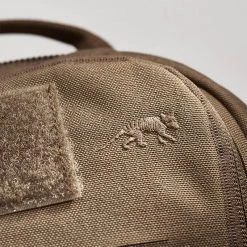 Tasmanian Tiger Assault Pack 12 Day Backpacks