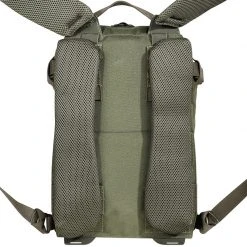 Tasmanian Tiger Assault Pack 12 Day Backpacks