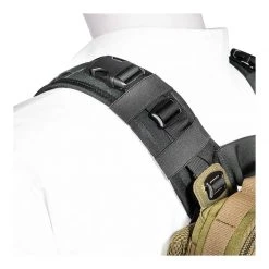 Tasmanian Tiger Rig Adaptor Set