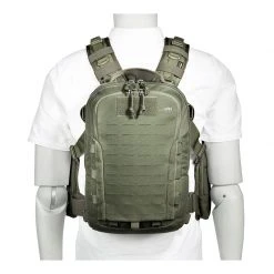 Tasmanian Tiger Rig Adaptor Set