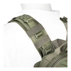 Tasmanian Tiger Rig Adaptor Set