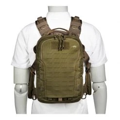 Tasmanian Tiger Rig Adaptor Set