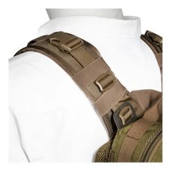 Tasmanian Tiger Rig Adaptor Set