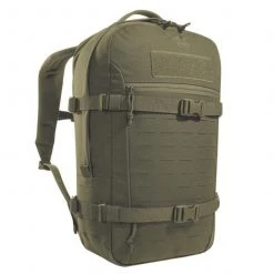 Tasmanian Tiger Modular Daypack XL Day Backpacks