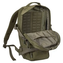 Tasmanian Tiger Modular Daypack XL Day Backpacks
