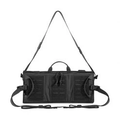 Tasmanian Tiger Tacvec Container