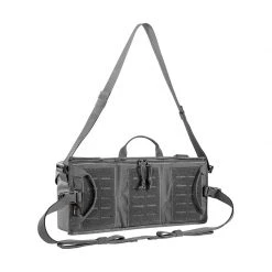 Tasmanian Tiger Tacvec Container