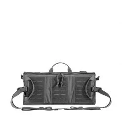 Tasmanian Tiger Tacvec Container