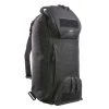 Sling Backpacks Tasmanian Tiger Modular Sling Pack 20