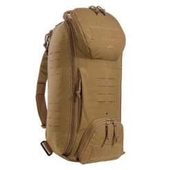 Sling Backpacks Tasmanian Tiger Modular Sling Pack 20