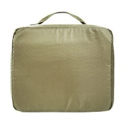 Tasmanian Tiger Modular Medic Insert 30