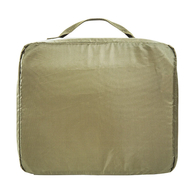 Tasmanian Tiger Modular Medic Insert 30