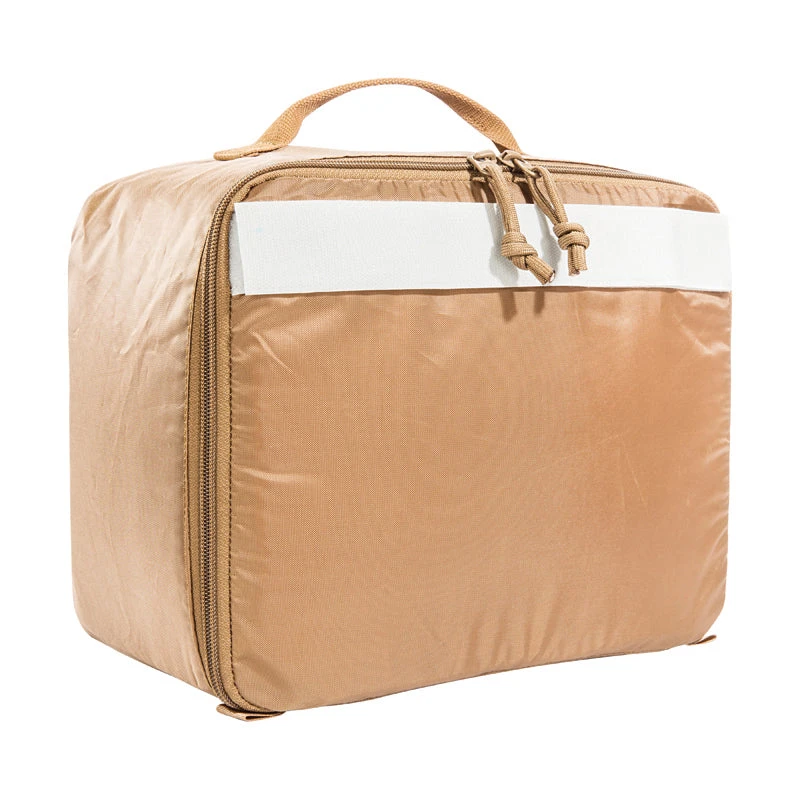 Tasmanian Tiger Modular Medic Insert 30