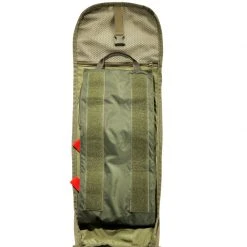 Tasmanian Tiger Modular Medic Insert 45