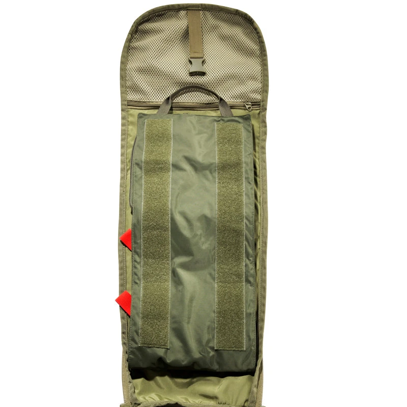 Tasmanian Tiger Modular Medic Insert 45