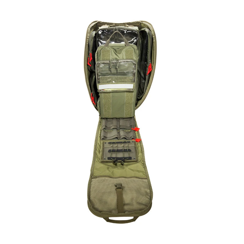 Tasmanian Tiger Modular Medic Insert 45