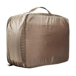 Tasmanian Tiger Modular Medic Insert 45