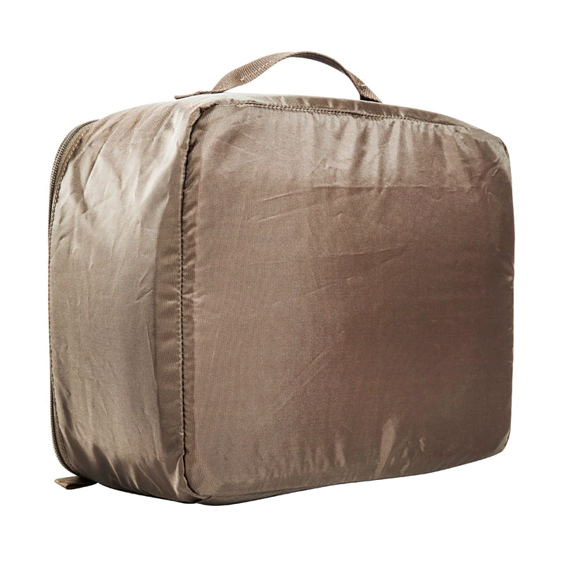 Tasmanian Tiger Modular Medic Insert 45