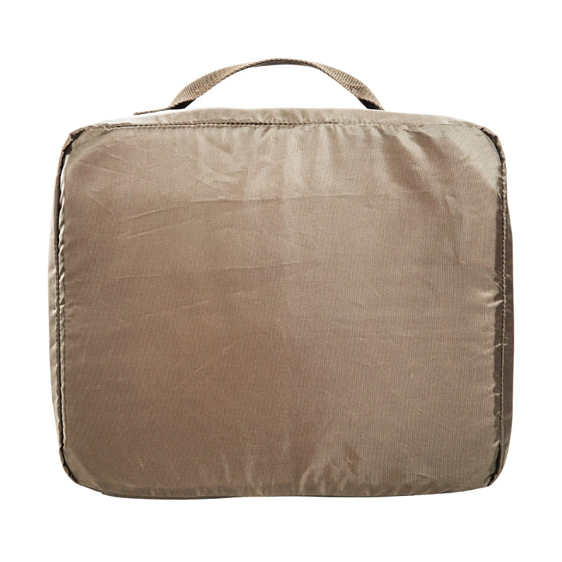 Tasmanian Tiger Modular Medic Insert 45