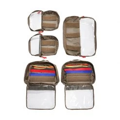 Tasmanian Tiger Modular Medic Insert 45