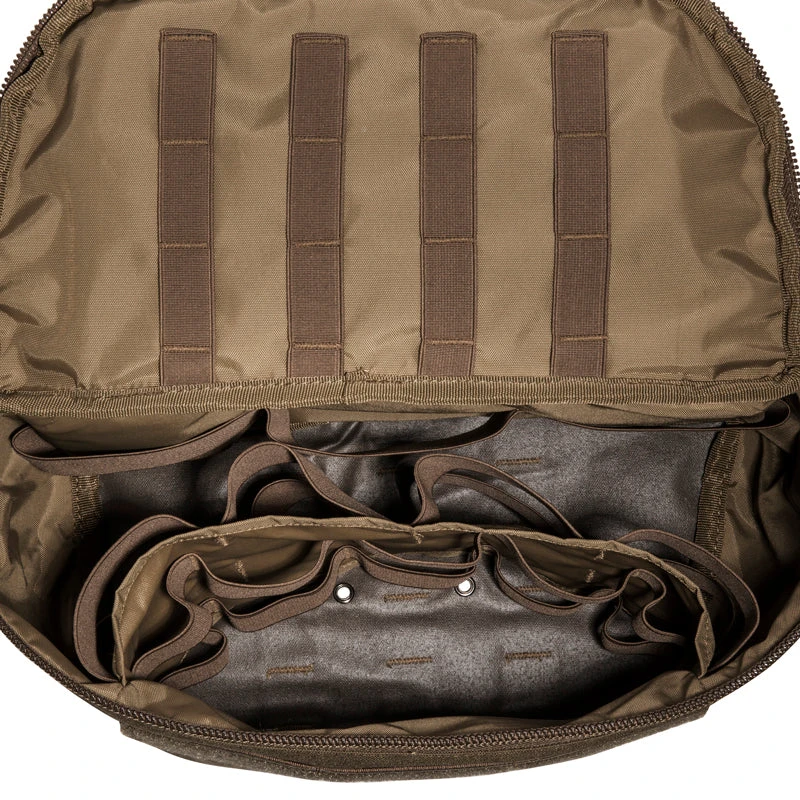 Tasmanian Tiger Medic Hip Bag