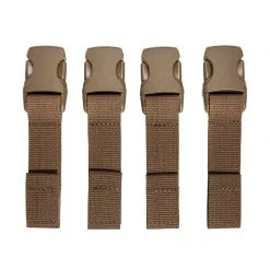 Tasmanian Tiger Medic Hip Bag