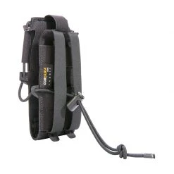 Tasmanian Tiger Digi Radio Pouch