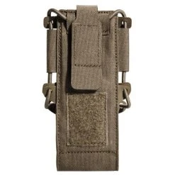 Tasmanian Tiger Digi Radio Pouch