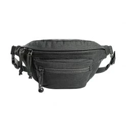 Tasmanian Tiger Modular Hip Bag