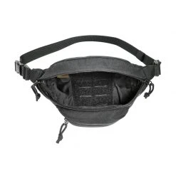 Tasmanian Tiger Modular Hip Bag