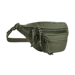 Tasmanian Tiger Modular Hip Bag