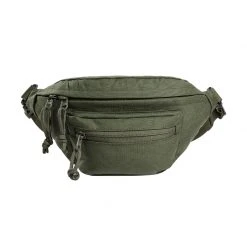 Tasmanian Tiger Modular Hip Bag
